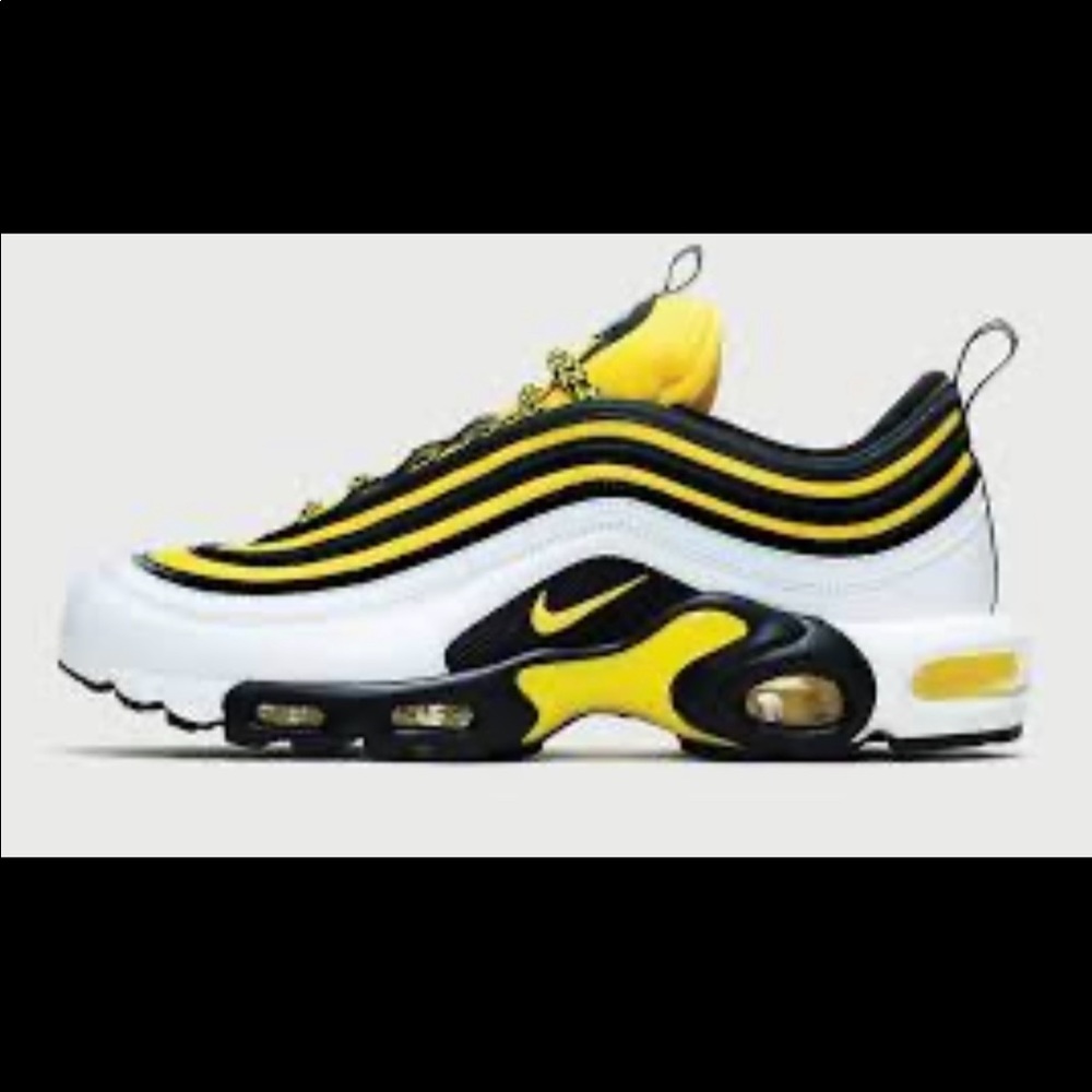Nike airmax
